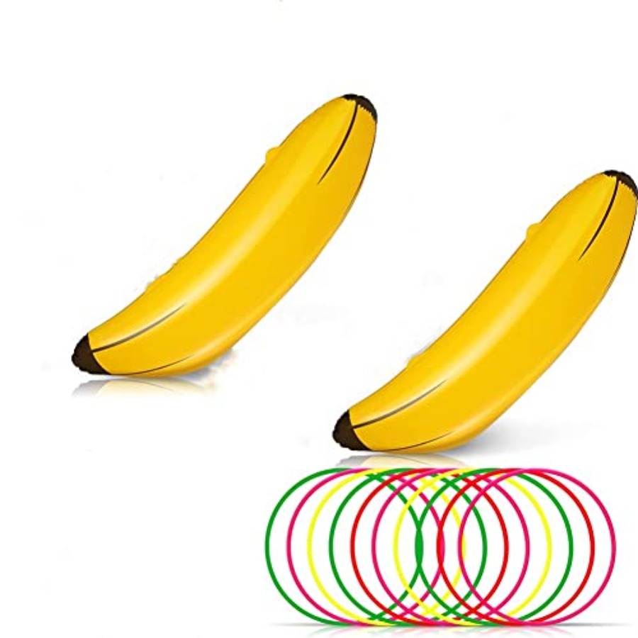 Party Games Bachelorette - Lembrancinhas para Despedida de Solteira e