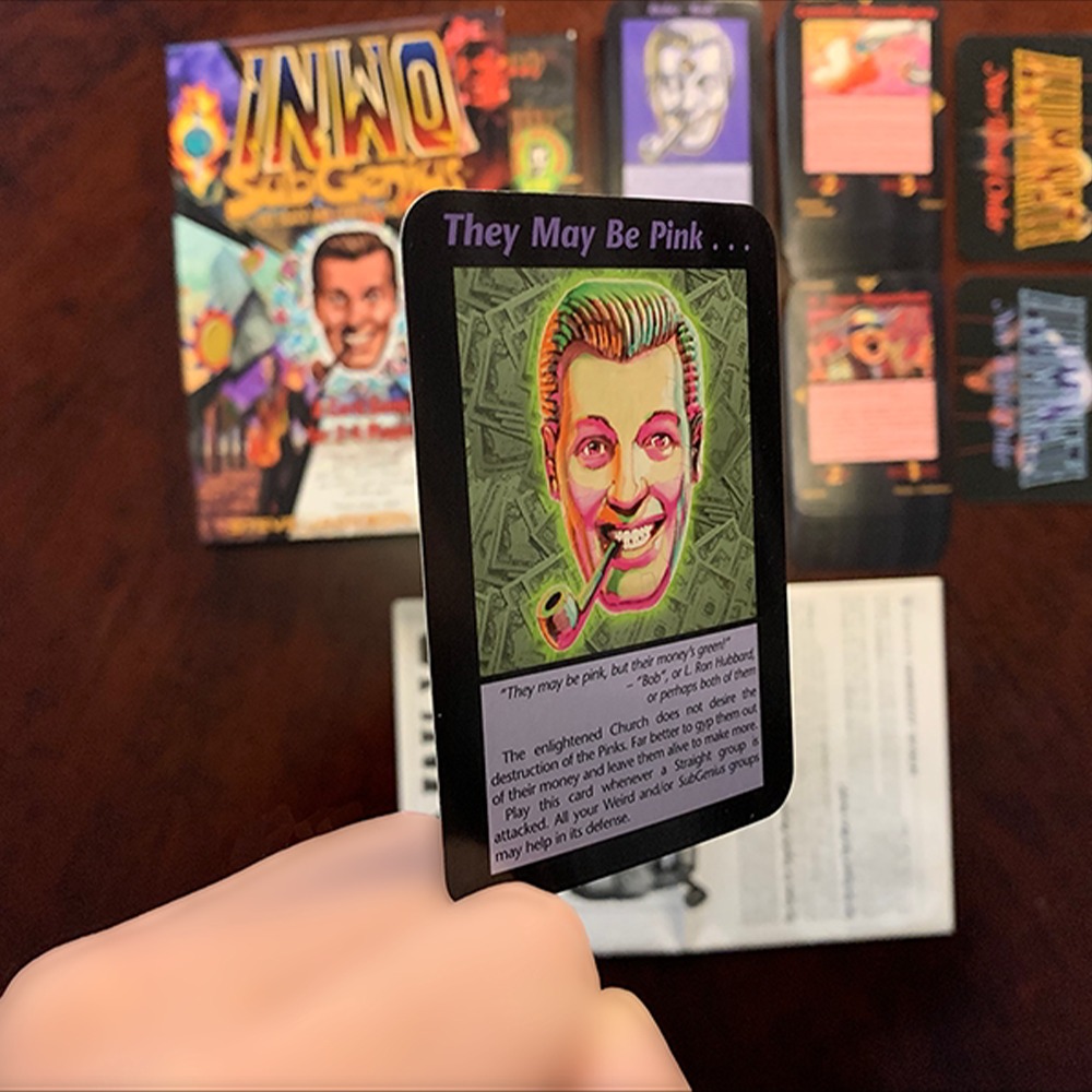 Versão em Inglês: Jogo de Tabu - Party Games Console avaliação e preço