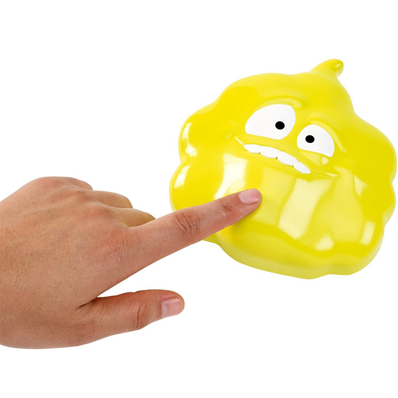 Jogo de Cartas Gas Out para Fe - Party Games Adult Birthday avaliação e preço