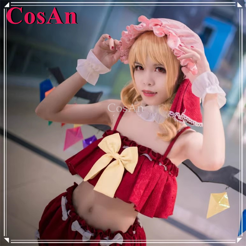 Cosan【personalizado】jogo touho - Party Games New avaliação e preço