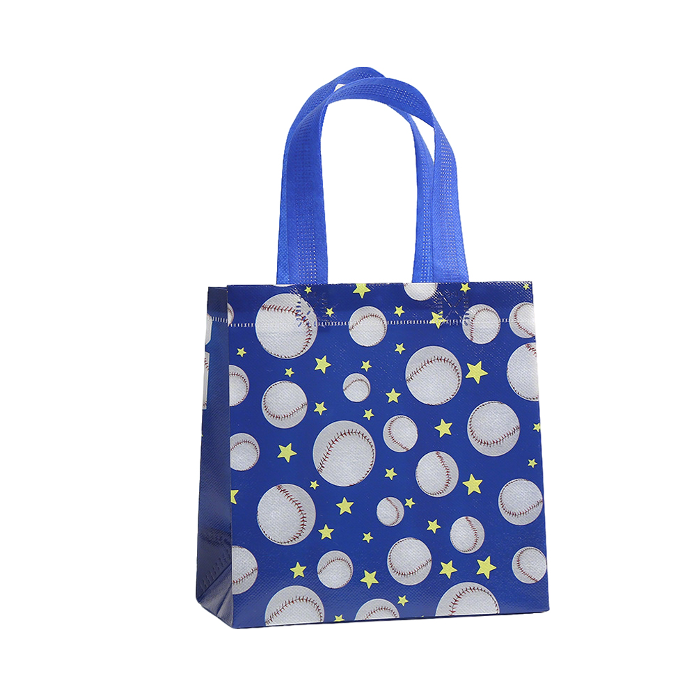 12 Sacolas de Presente Não Tec - Party Games New avaliação e preço