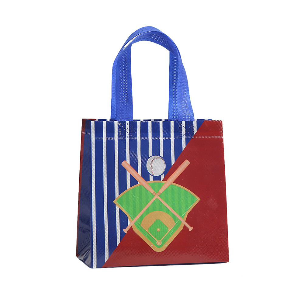 12 Sacolas de Presente Não Tec - Party Games New avaliação e preço