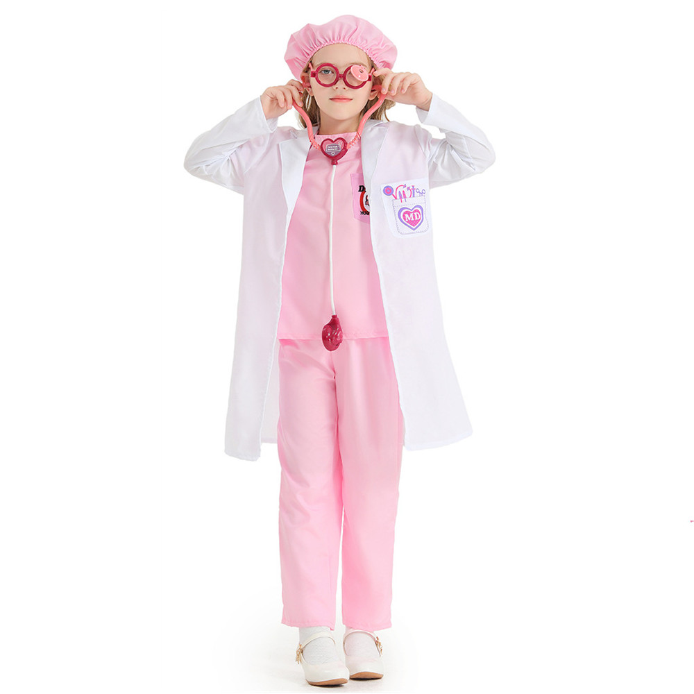 3 cores unissex crianças hallo - Party Games Kids avaliação e preço