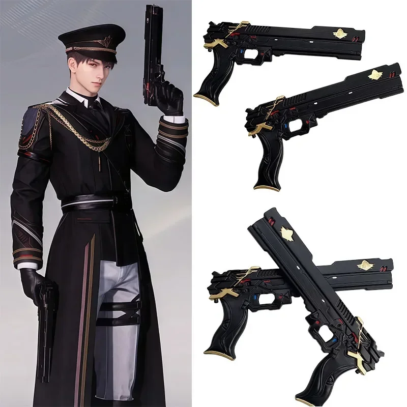 2026 anime carnaval festa traj - Party Games Kit avaliação e preço
