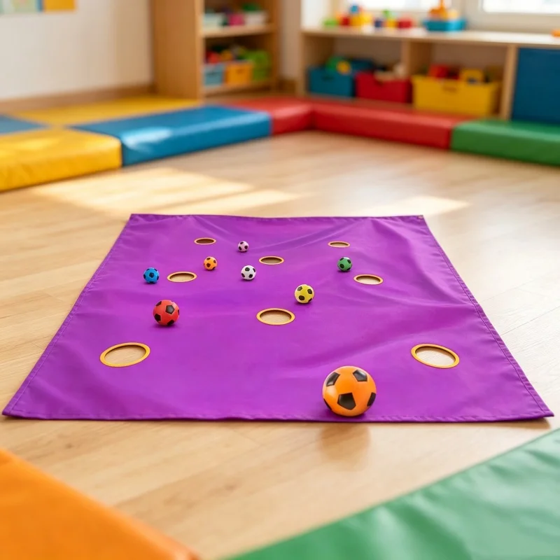 Kit de Jogo de Arremesso de Bo - Party Games Kit avaliação e preço