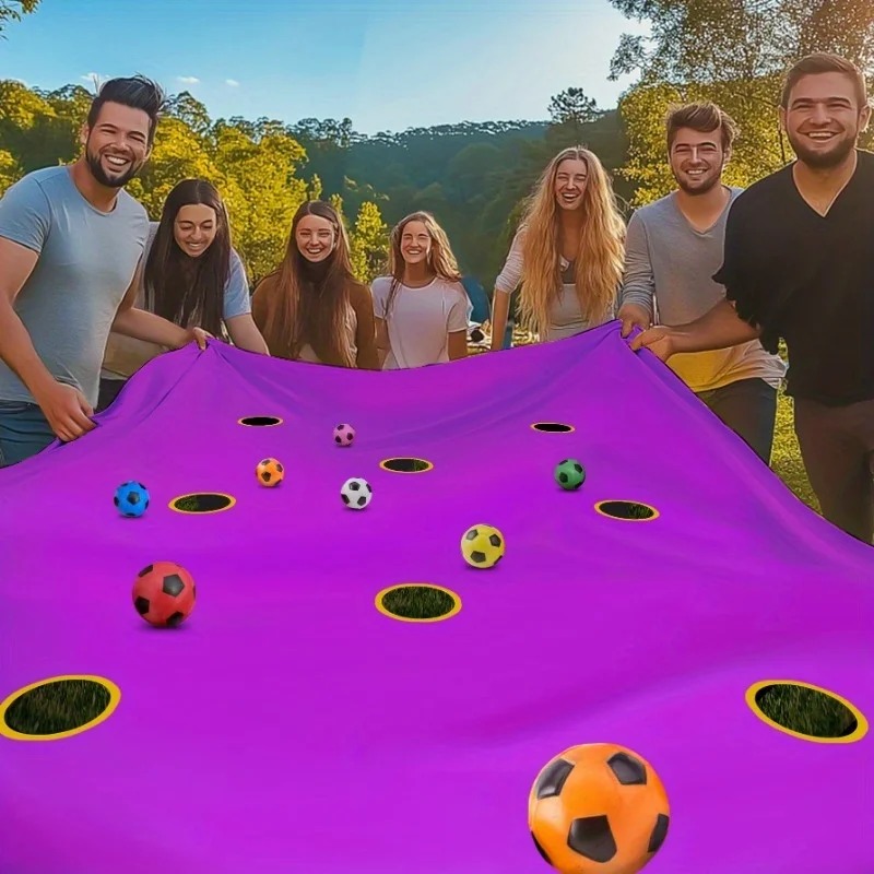 Kit de Jogo de Arremesso de Bo - Party Games Kit avaliação e preço