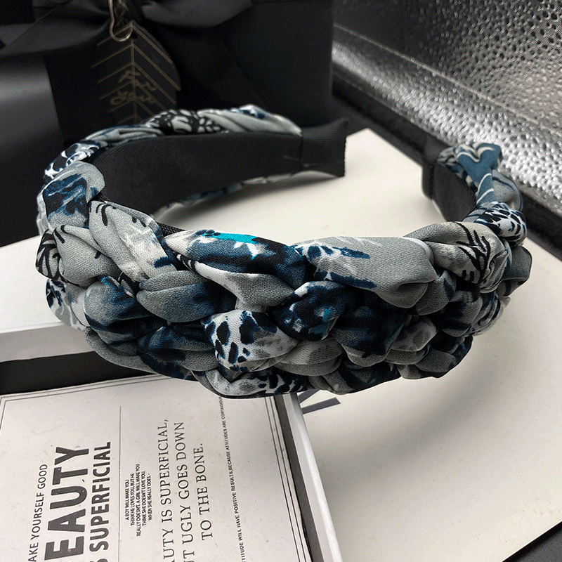 Tiara de tecido tingido com ef - Ring Toss Outdoor avaliação e preço