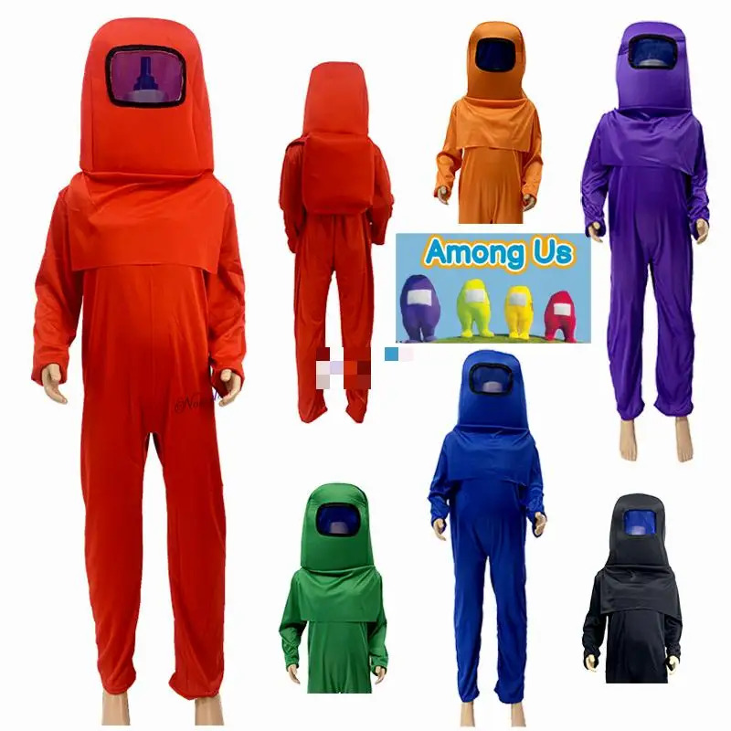 Novo 2022 tripulação impostor  - Party Games Kids avaliação e preço