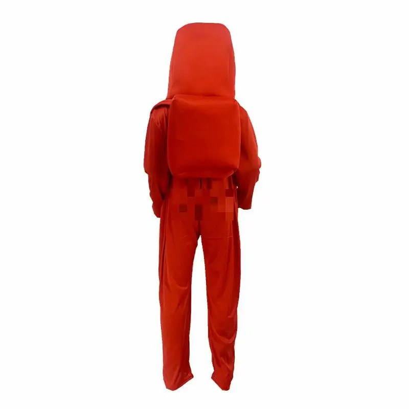 Novo 2022 tripulação impostor  - Party Games Kids avaliação e preço