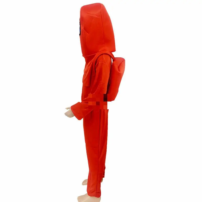 Novo 2022 tripulação impostor  - Party Games Kids avaliação e preço