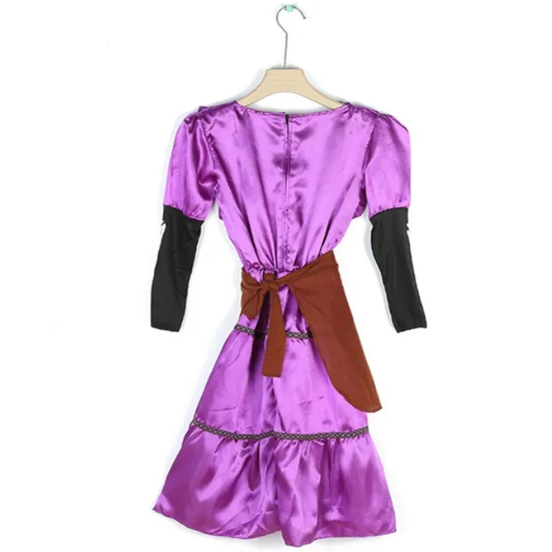 Fantasia de Cosplay de Esquele - Party Games Music avaliação e preço