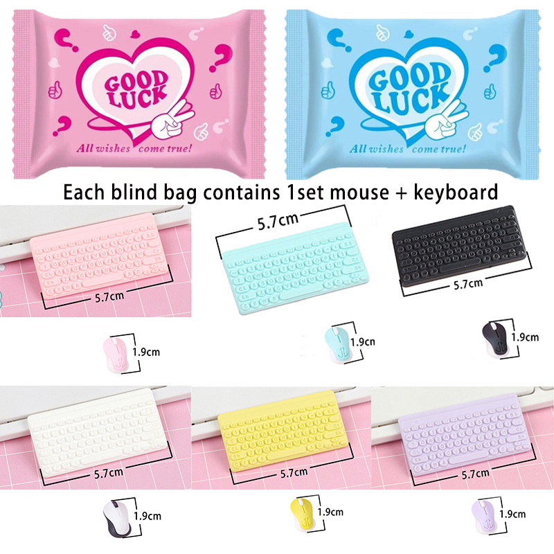 Mini console de jogos/bebidas/ - Party Games Console avaliação e preço