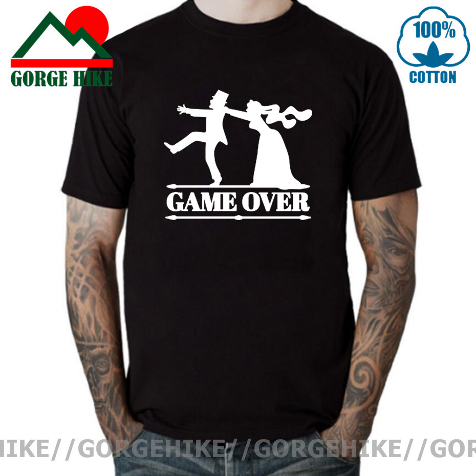 Camiseta para mulher do marido - Party Games Bachelorette avaliação e preço