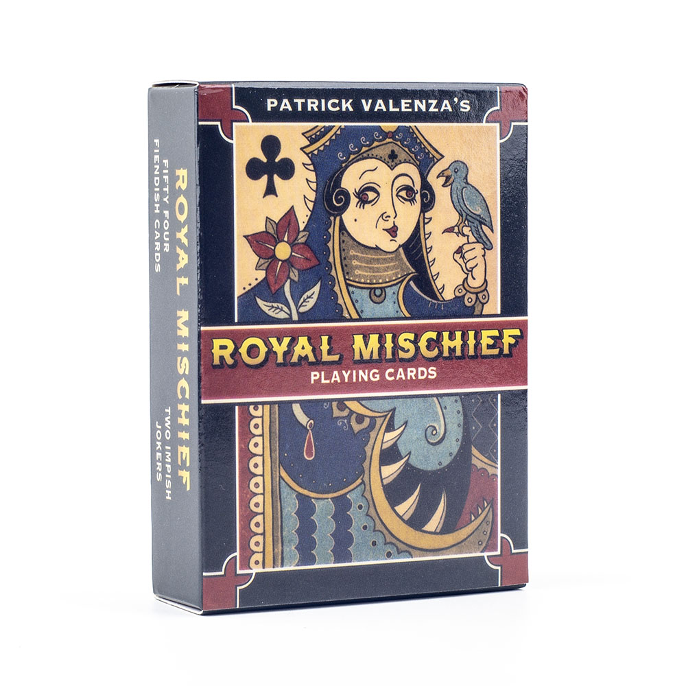 Cartas de jogo de travesseiro  - Party Games Console avaliação e preço