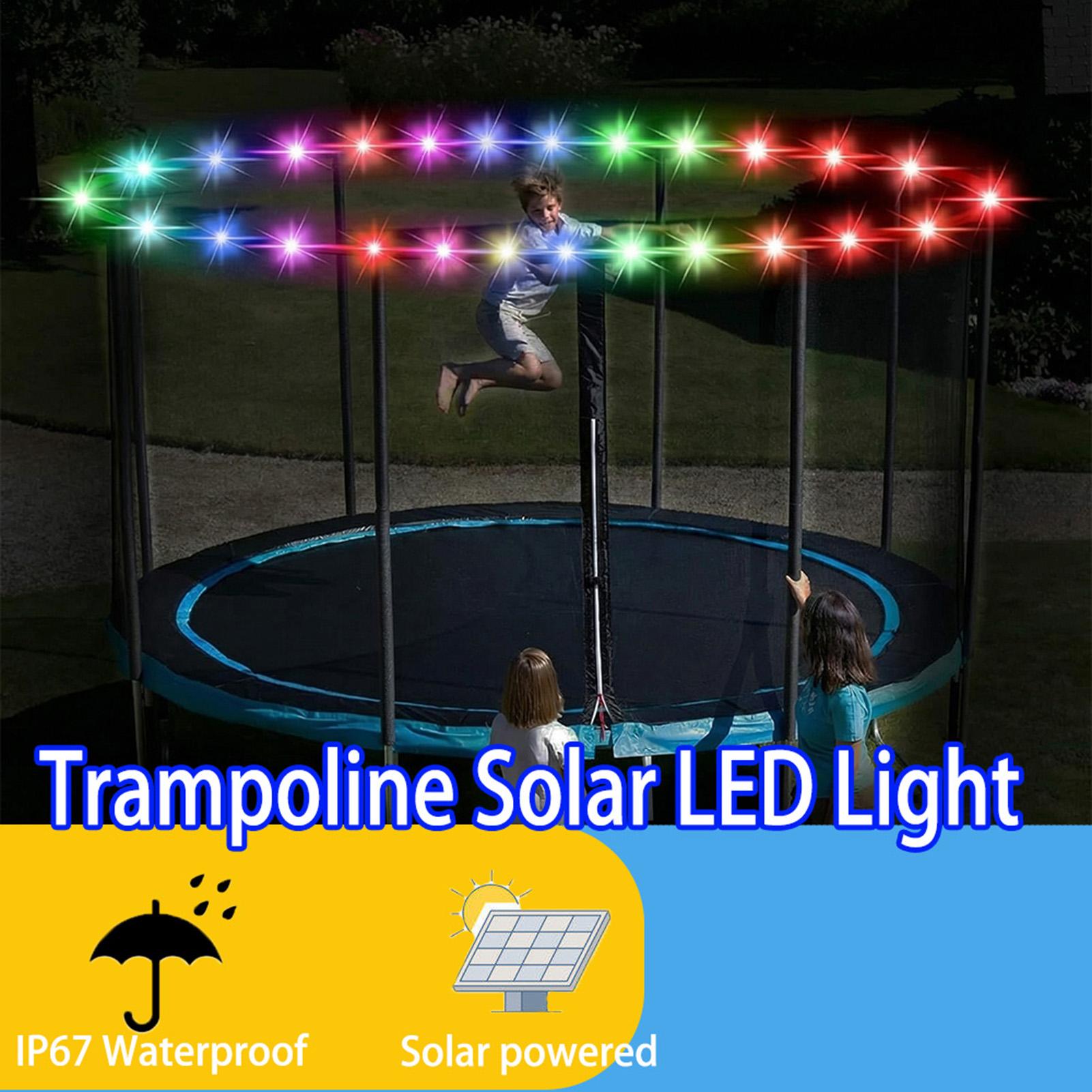Aro de basquete para trampolim - Ring Toss Outdoor avaliação e preço