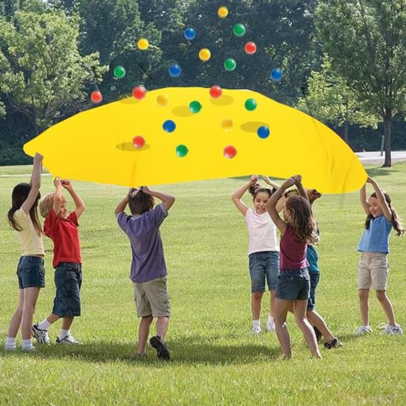 Novo Jogo de Arremesso de Pano - Party Games New avaliação e preço