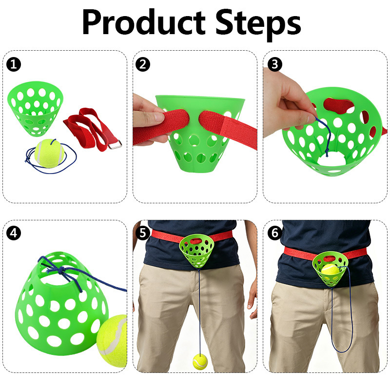 Conjunto de 1/3 de jogo de bol - Party Games New avaliação e preço