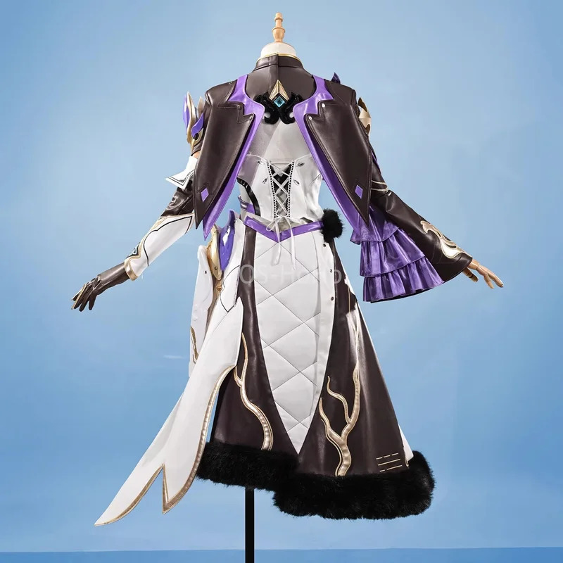 Elysia Honkai Impact 3rd Game  - Party Games Kit avaliação e preço